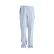Needles x Studious Fleece Pant Grey