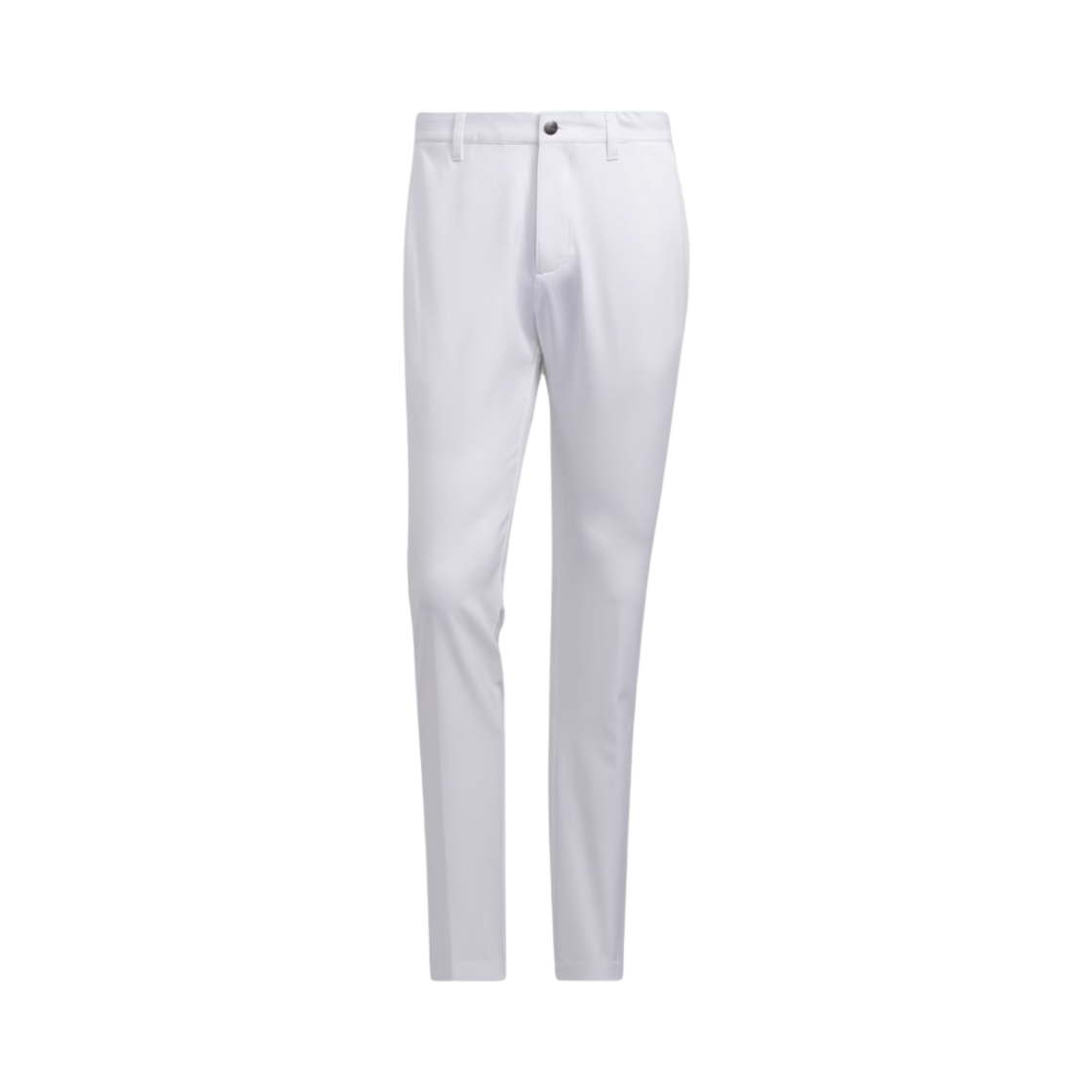 아디다스 얼티밋365 테이퍼드 팬츠 화이트 - KR 사이즈(Adidas Ultimate365 Tapered Pants White - KR Sizing) - 1