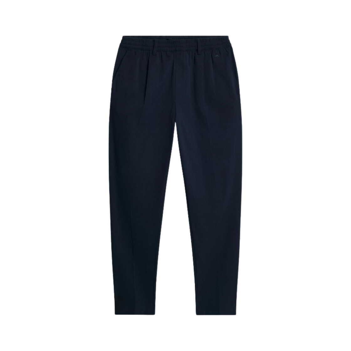 GMPA08940-6855 J.Lindeberg Harris Pants Navy