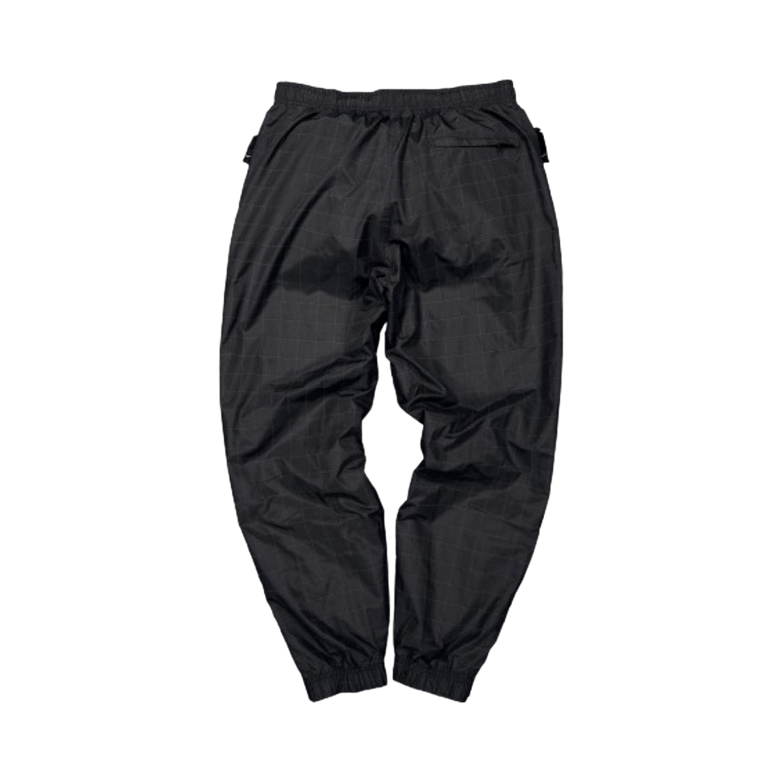 nike nrg flash track pant