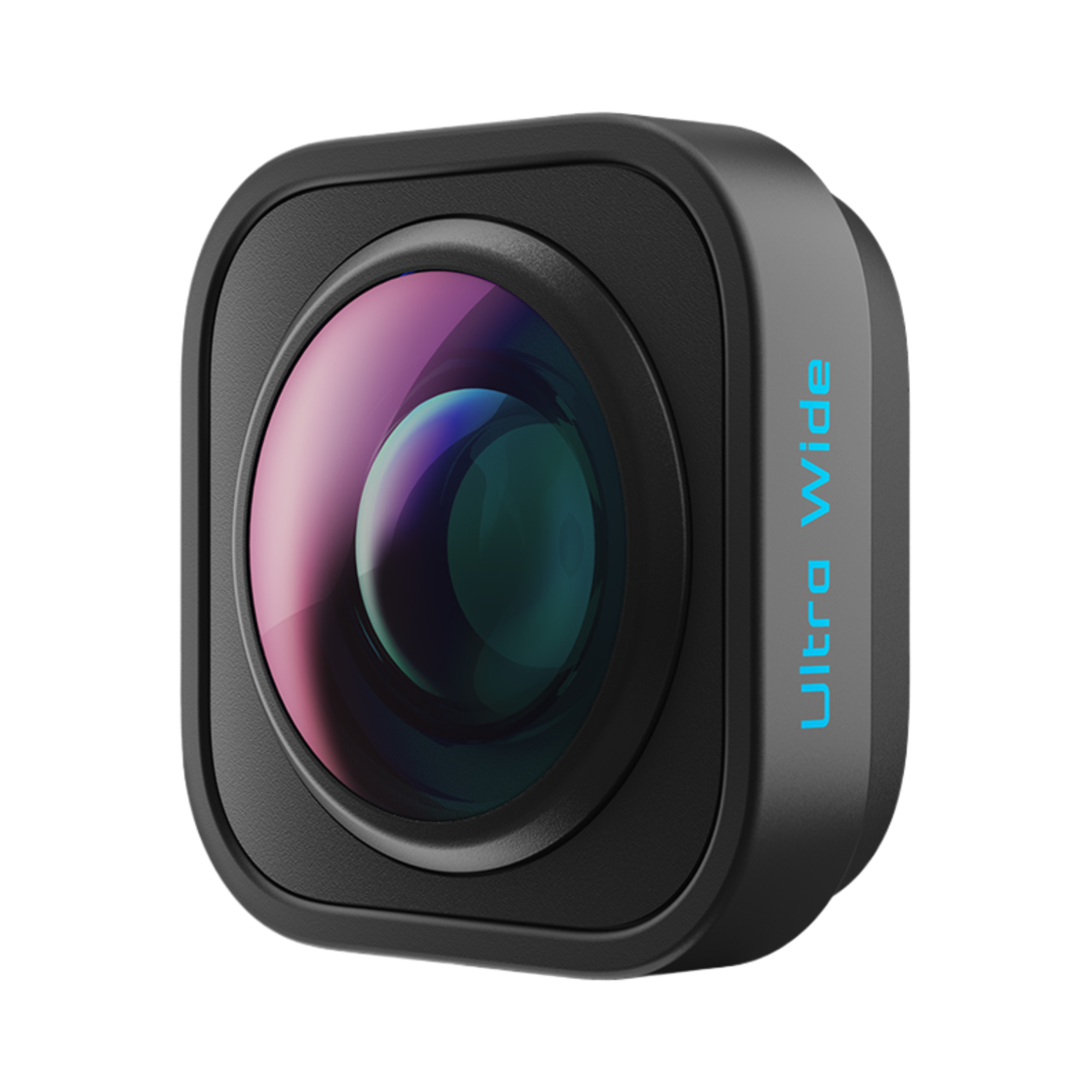 고프로 초광각 렌즈 모듈(GoPro Ultra Wide Lens Mod)