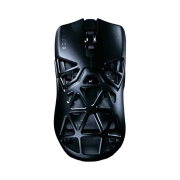 Razer Viper Mini Signature Edition Black (Korean Ver.)