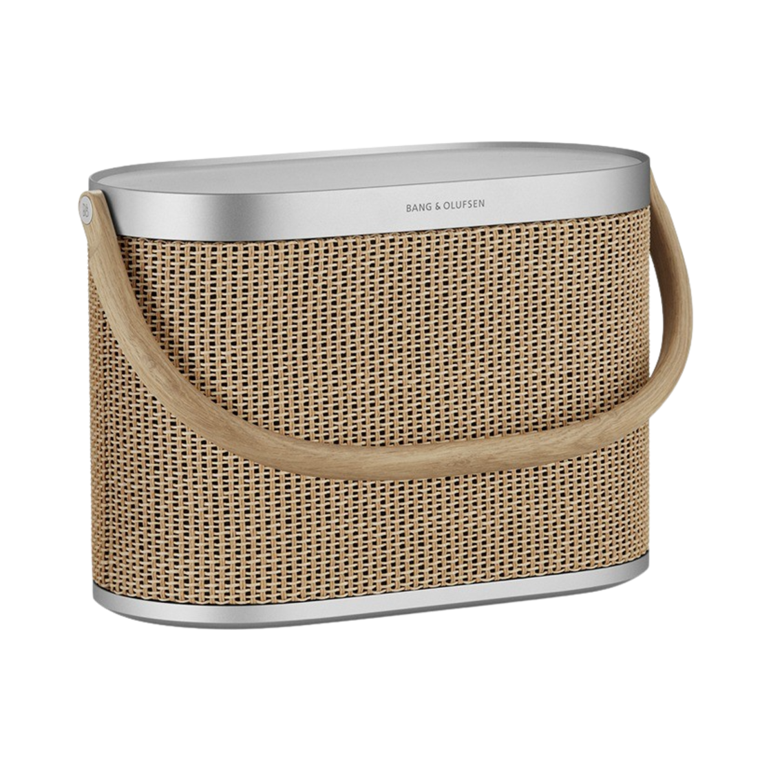 690002 Bang & Olufsen Beosound A5 Nordic Weave