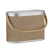Bang & Olufsen Beosound A5 Nordic Weave
