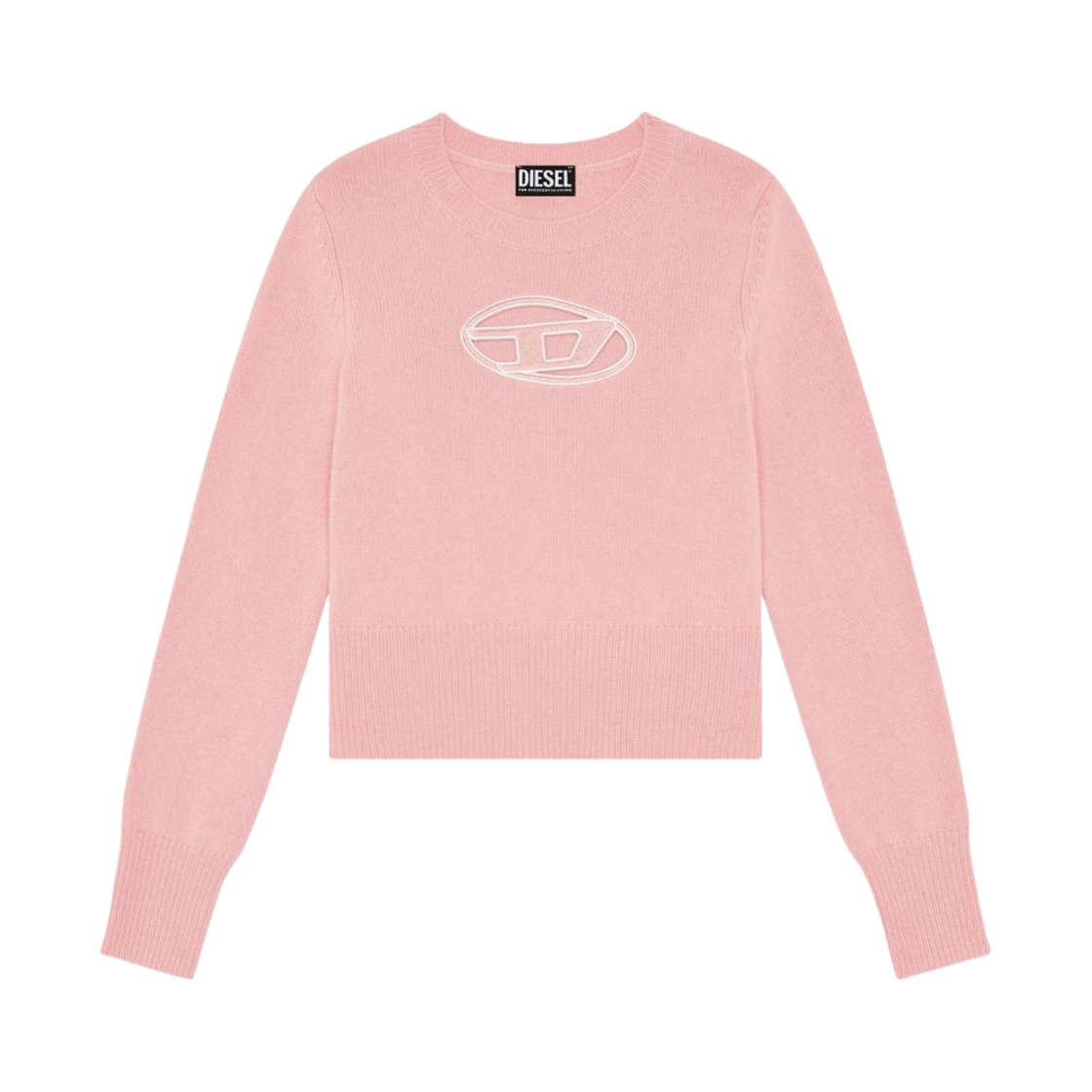 ウェア palace flag stripe crew FLAG STRIPE CREW | PALACE SKATEBOARDS