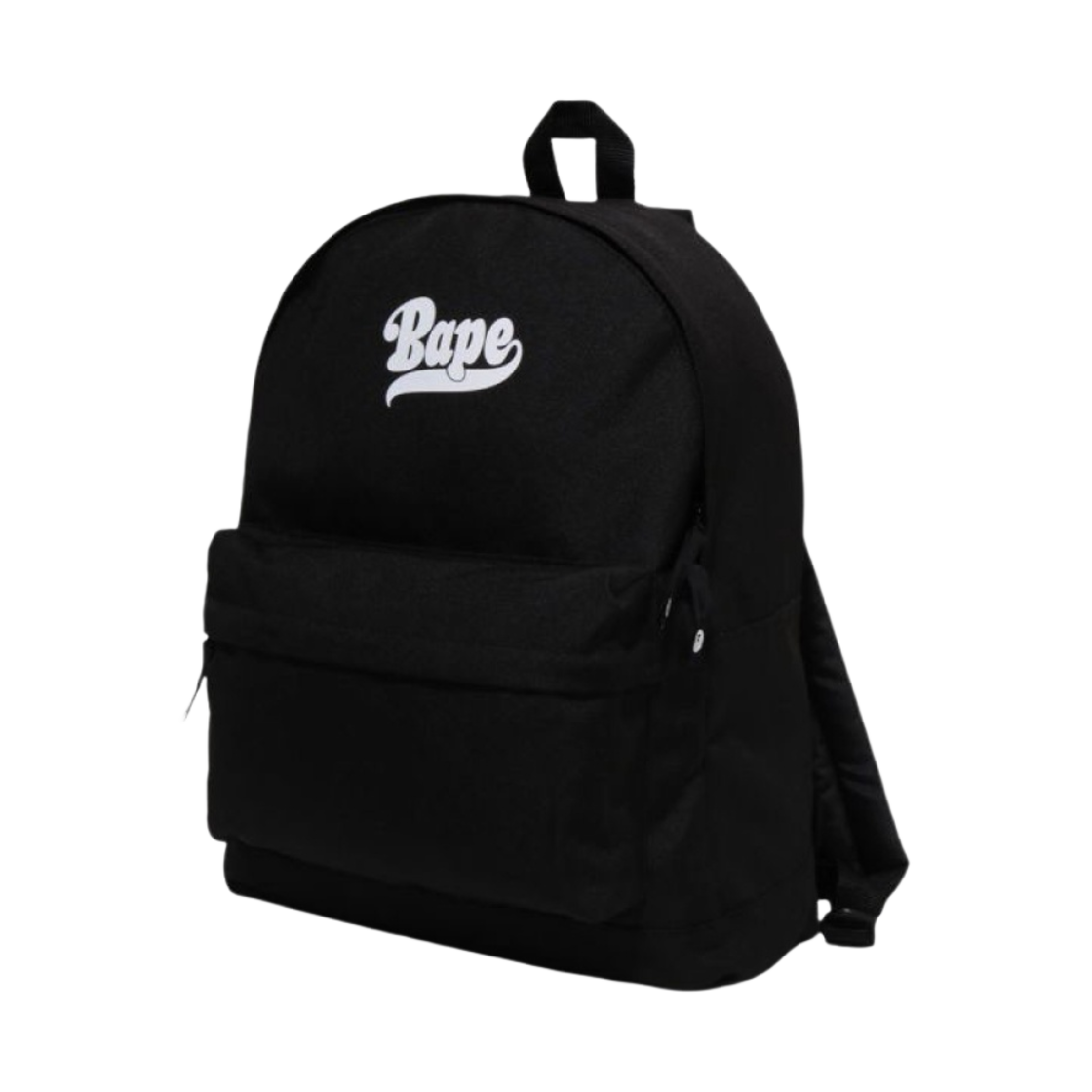 베이프 썸머백 패키지 아이보리 - 23SS(BAPE Summer Bag Package Ivory - 23SS) - 5