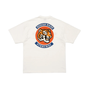 Human Made Graphic T-Shirt #16 White