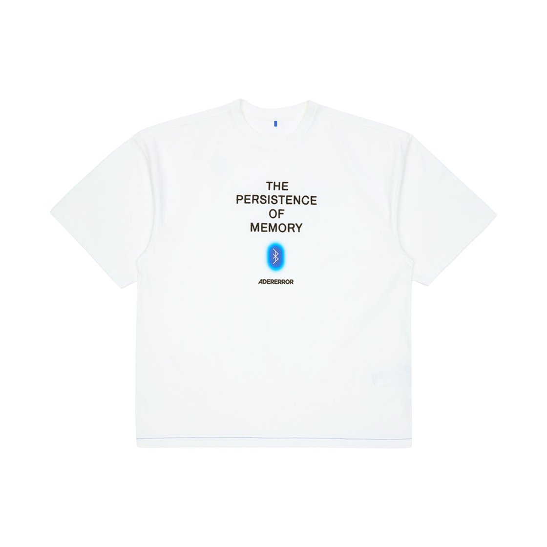 a_6d5229c425ae4f9d9f24b43888d6 a_6d5229c425ae4f9d9f24b43888d6