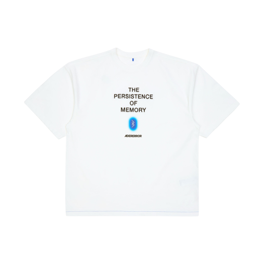 썸네일 1