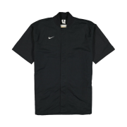 Nike x Fear of God Warm Up Top Off Noir