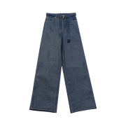 Levi's x Sacai Denim Pants Indigo