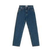 Palace x CK1 Baggy Je STYLE | KREAM