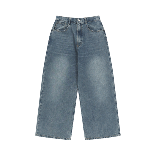 COYSEIO コイセイオ FLOWER PATTERN PANTS 코이세이오 플라워 패턴 팬츠 퍼플 그레이 | COYSEIO | KREAM