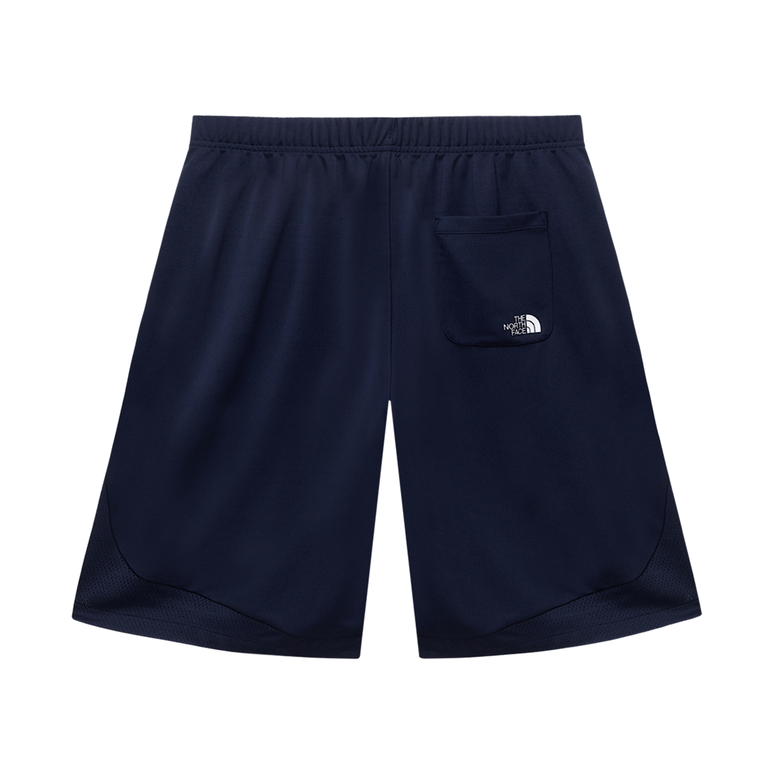 노스페이스 1997 메쉬 쇼츠 네이비(The North Face 1997 Mesh Shorts Navy) - 2