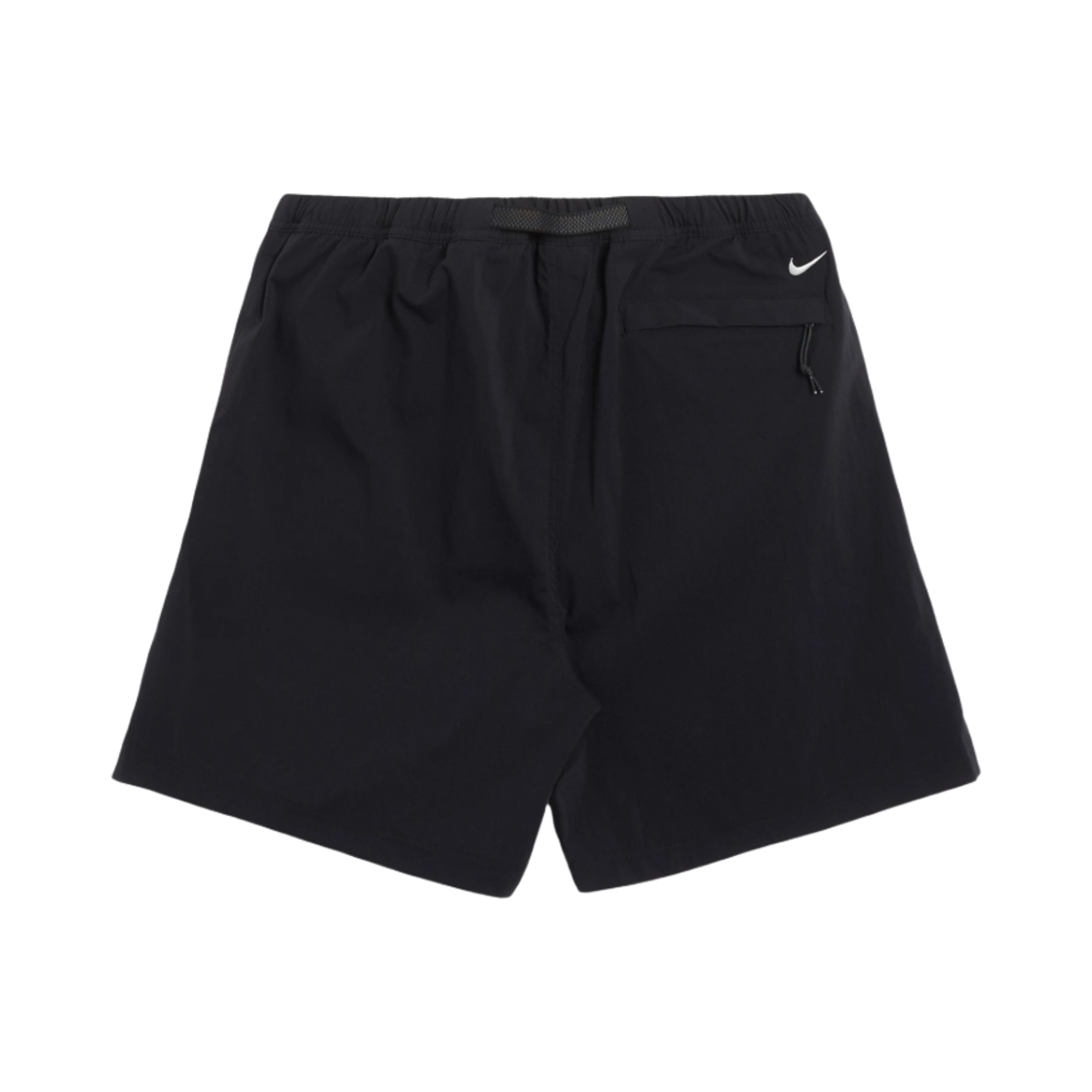 나이키 ACG 하이킹 쇼츠 블랙 - US/EU(Nike ACG Hiking Shorts Black - US/EU) - 2