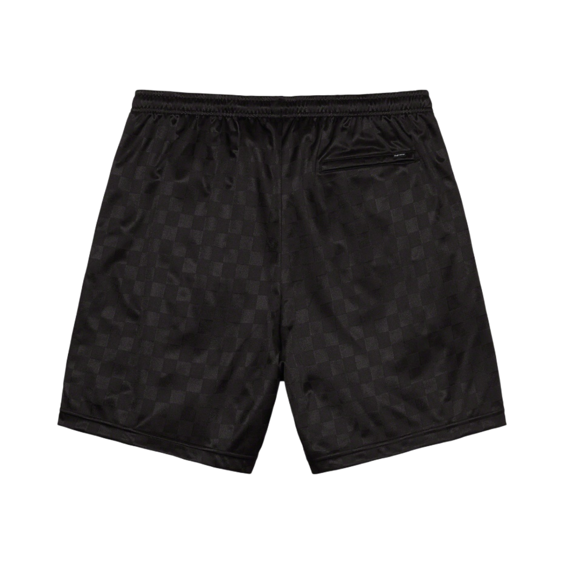 슈프림 x 엄브로 사커 쇼츠 블랙 - 22SS(Supreme x Umbro Soccer Shorts Black - 22SS) - 2