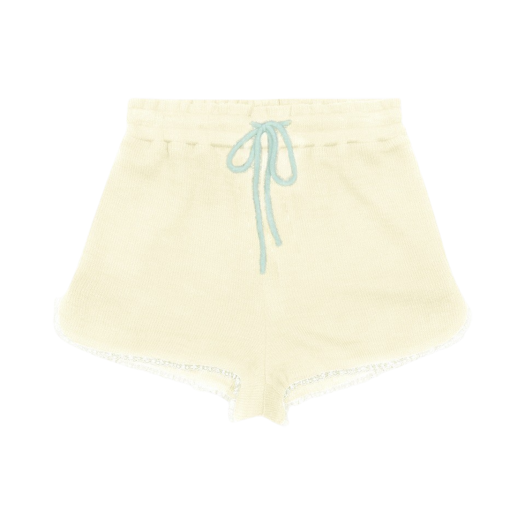 썸네일 1