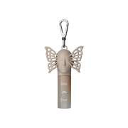 CGS Bad Dream Extrati De Parfum 10ml