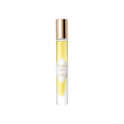 Kilian Smoking Hot 7.5ml