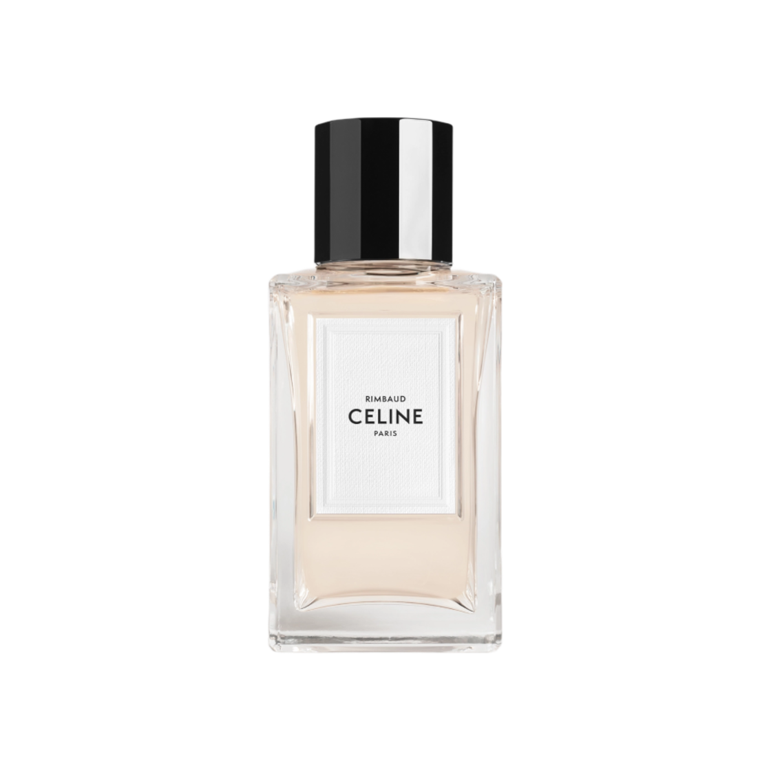 셀린느 랭보 오 드 퍼퓸 100ml(Celine Rimbaud Eau de Parfum 100ml)