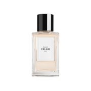 Celine Rimbaud Eau de Parfum 100ml