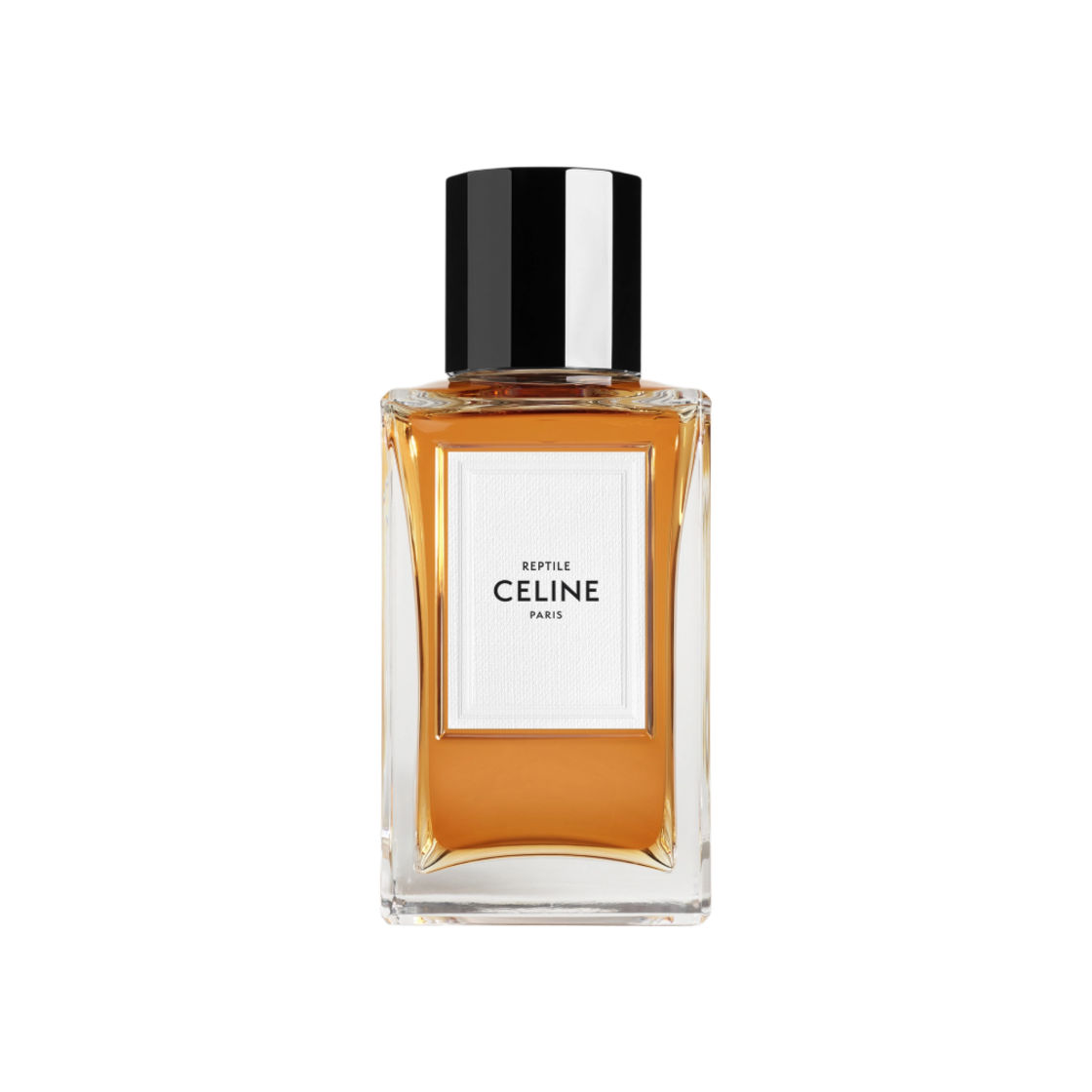 셀린느 렙틸 오 드 퍼퓸 200ml(Celine Reptile Eau de Parfum 200ml)