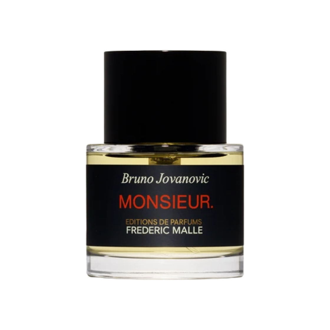 프레데릭 말 무슈 50ml 스프레이