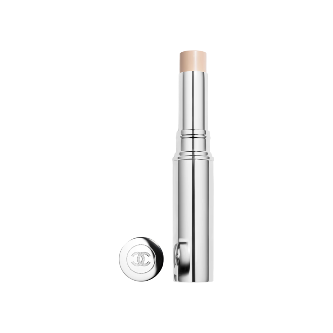 167662 Chanel Eclat Premier Concealer 2.7g BR12
