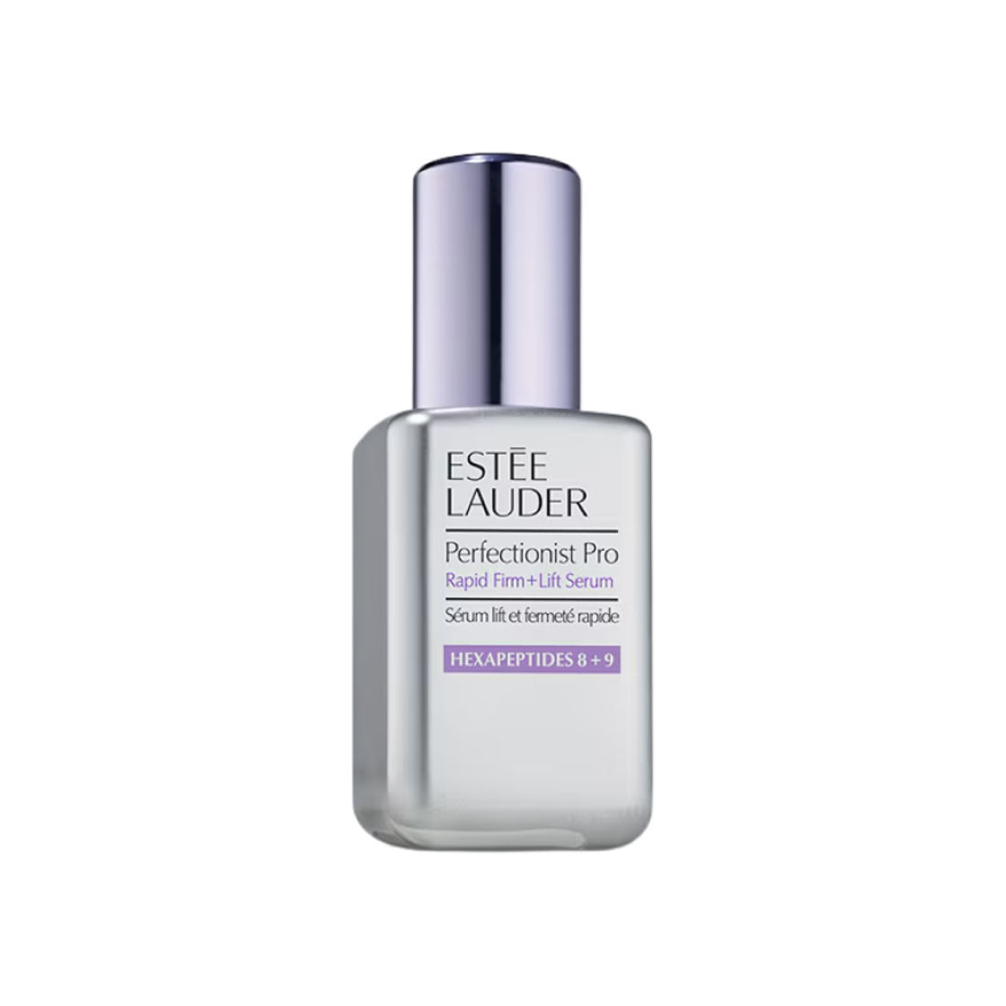 - Estee Lauder Perfectionist Pro Rapid Firm Lift Treatment Serum 50ml