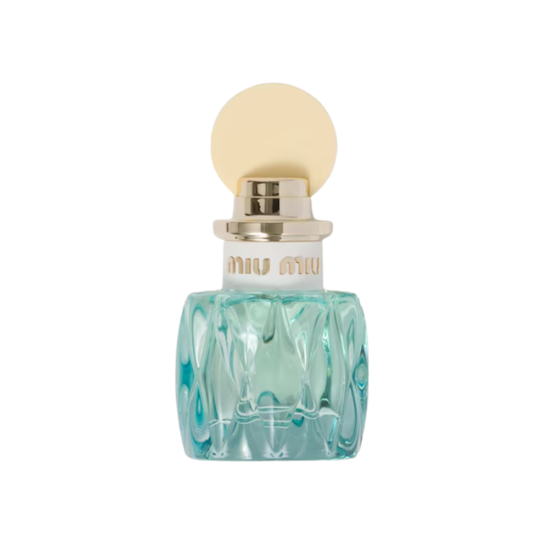 5A0204-ZX2-F0Z99 Miu Miu L’eau Bleue Eau De Parfum 30ml