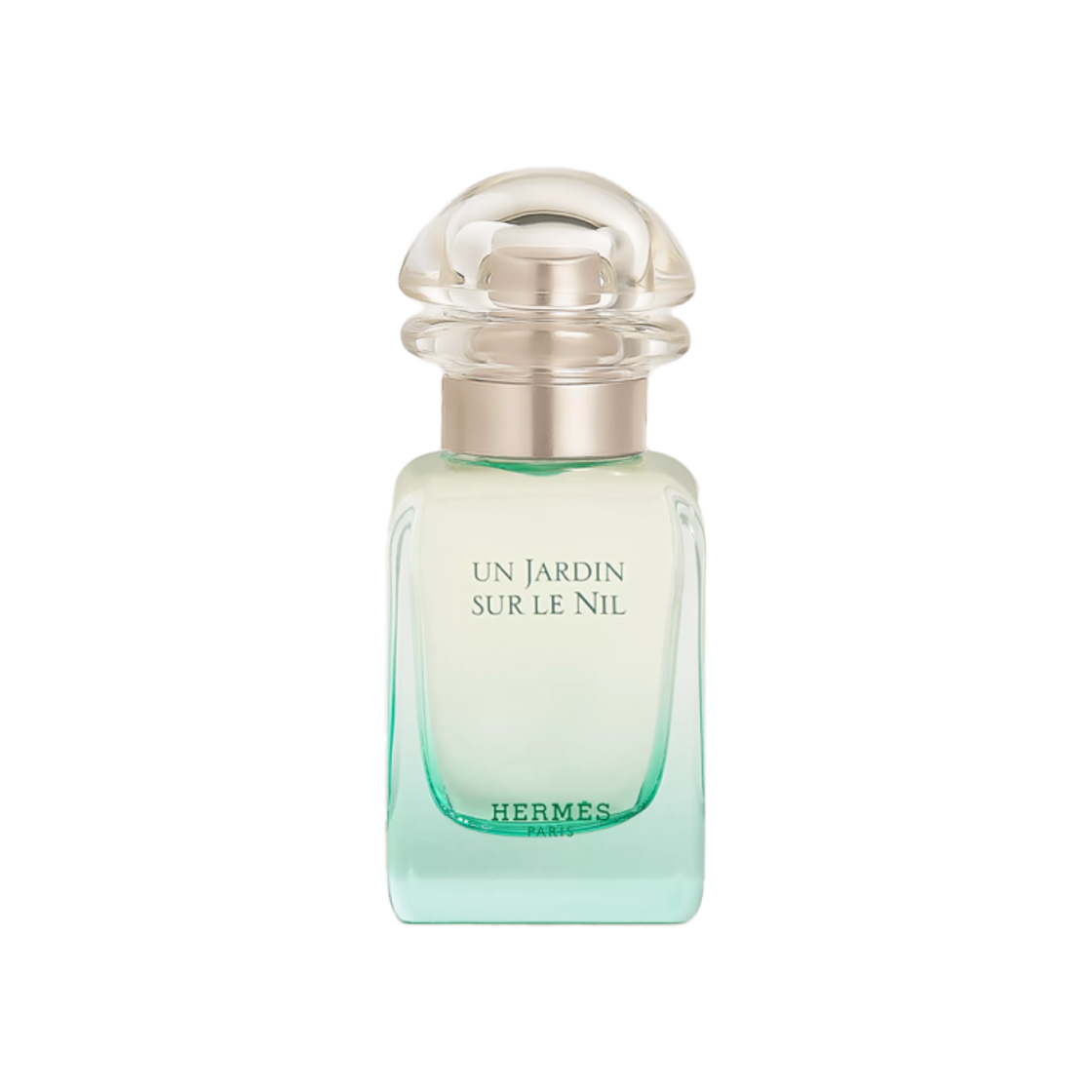 에르메스 운 자르뎅 수 르 닐 오 드 뜨왈렛 30ml(Hermes Un Jardin Sur Le Nil Eau de Toilette 30ml)