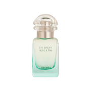 Hermes Un Jardin Sur Le Nil Eau de Toilette 30ml