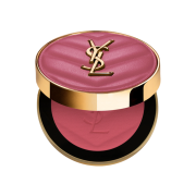 Yves Saint Laurent Make Me Blush Powder Blush 54 Berry Bang