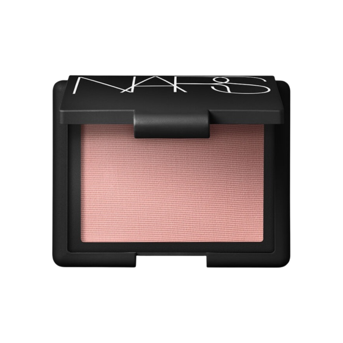 나스 블러쉬 섹스어필(Nars Blush Sex Appeal)