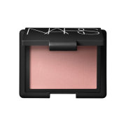 Nars Blush Sex Appeal