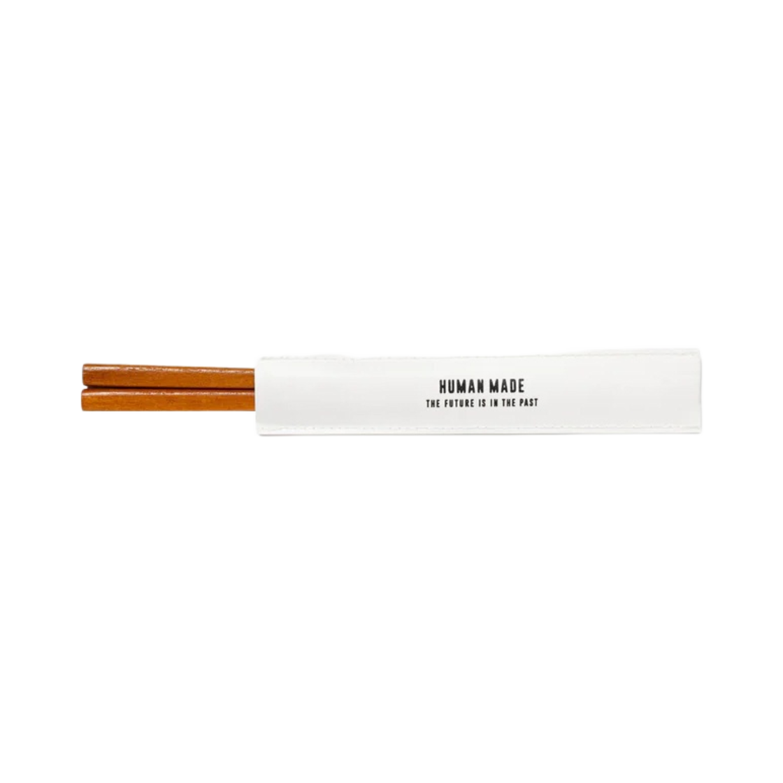 휴먼 메이드 HM 찹스틱 브라운(Human Made HM Chopstick Brown) - 2