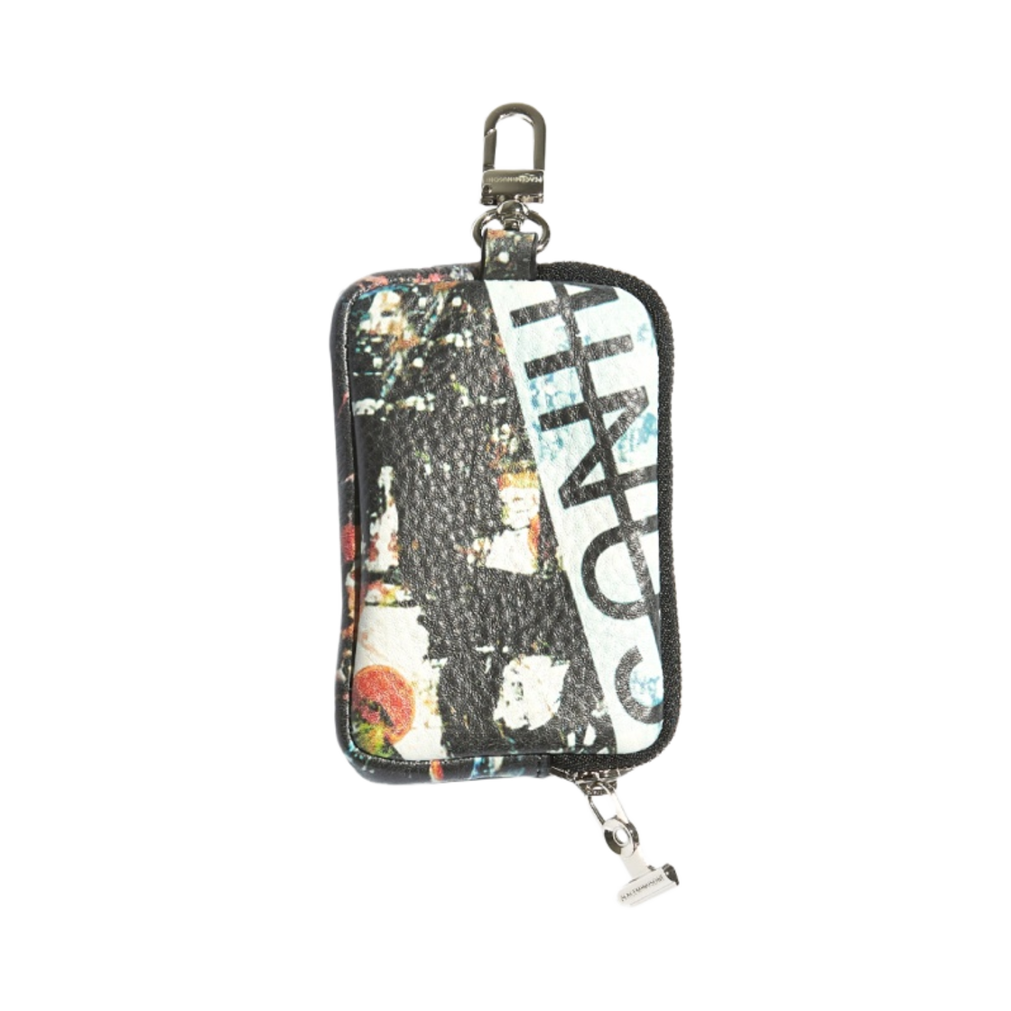 PEACEMINUSONE LEATHER WALLET#1 ○PMOさん専用 peaceminusone