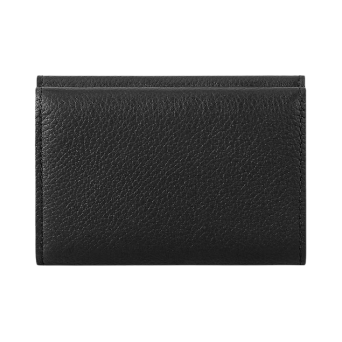 루이비통 락미니 월렛 블랙(Louis Vuitton Lockmini Wallet Black) - 3