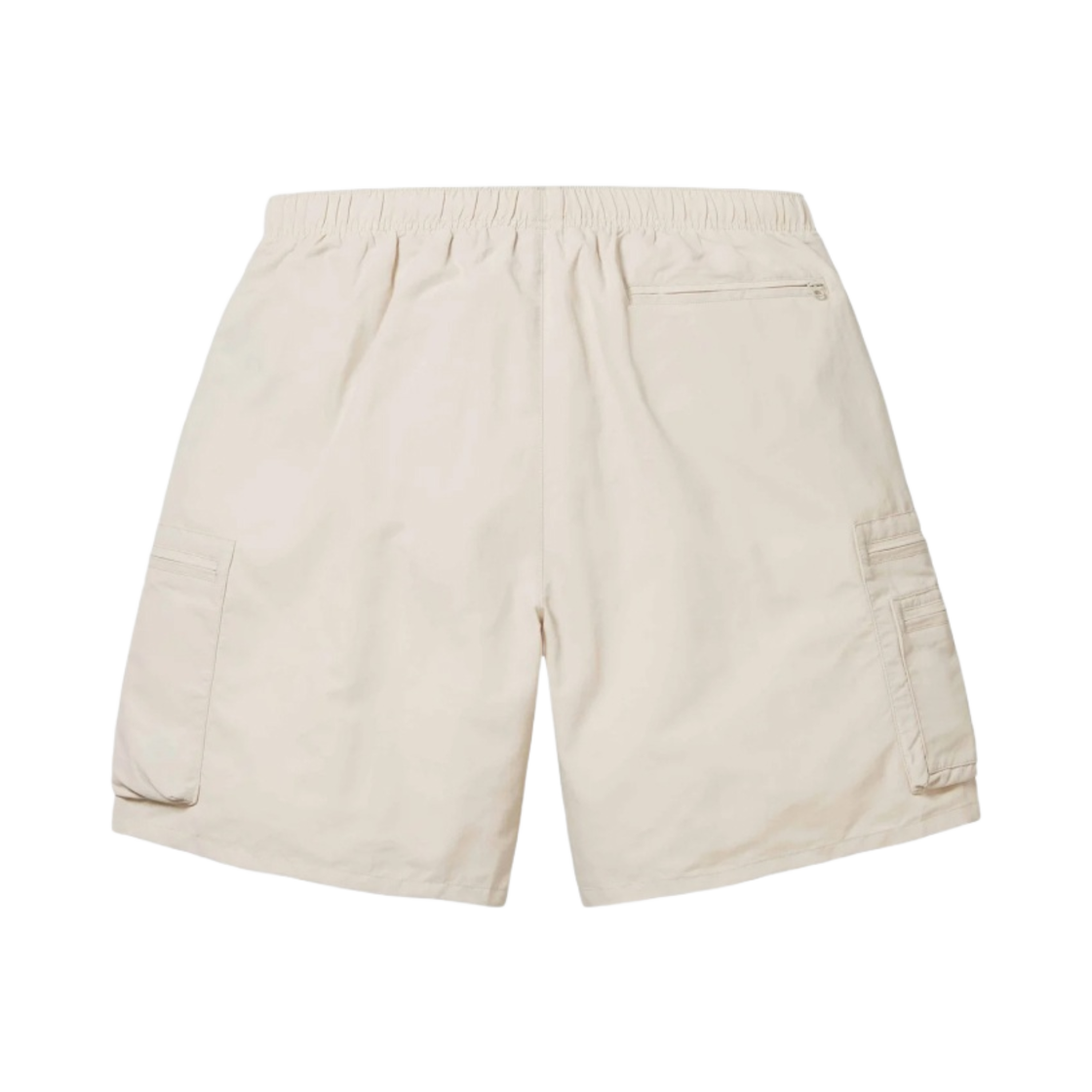 슈프림 카고 워터 쇼츠 스톤 - 24SS(Supreme Cargo Water Short Stone - 24SS) - 2