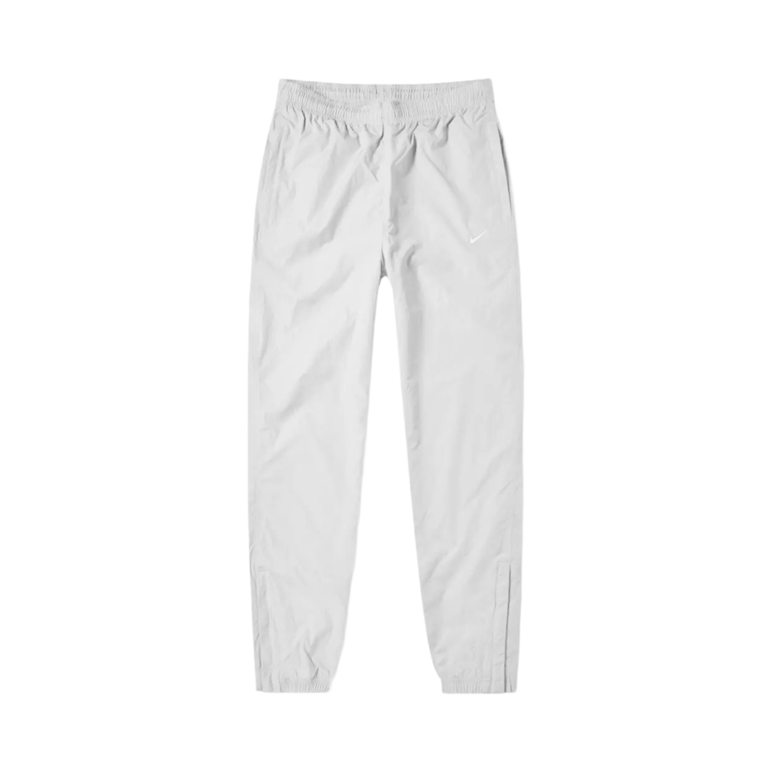 나이키 M NRG 트랙 팬츠 그레이