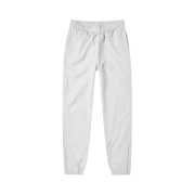 Nike M NRG Track Pants Grey