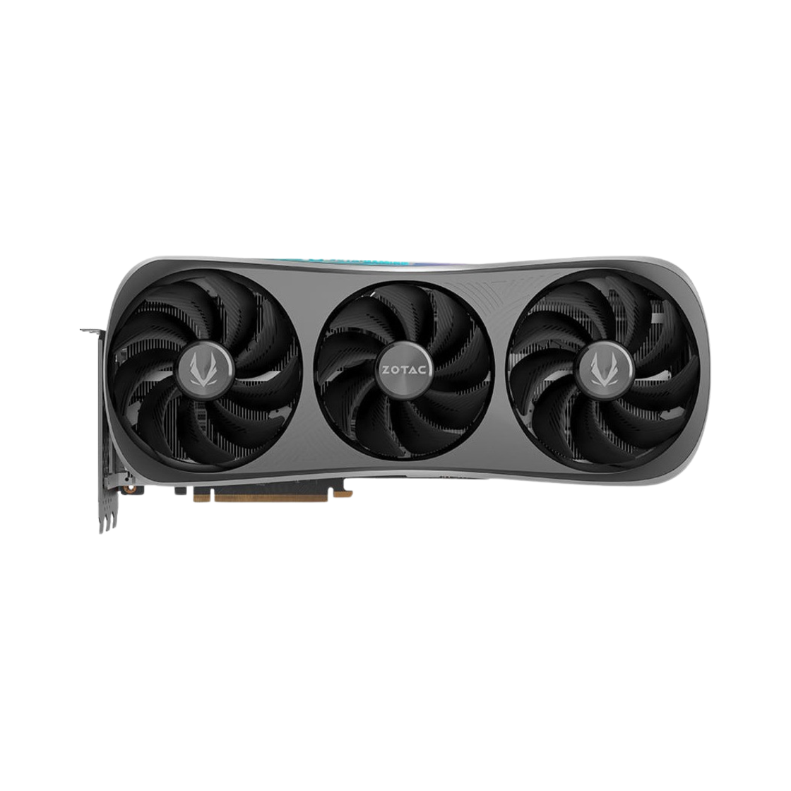조텍 게이밍 지포스 RTX 4090 트리니티 OC OLOT DDR5 16기가 5600MHZ C36 메모리 세트 (국내 정식 발매 제품)(Zotac Gaming Geforce RTX 4090 Trinity OC OLOY DDR5 16GB 5600MHz C36 Memory Set (Korean Ver.)) - 1