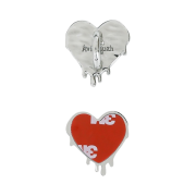 Aviemuah Heart Phone Link