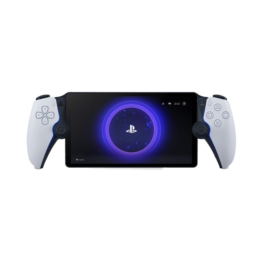 플레이스테이션 포털 리모트 플레이어(PlayStation Portal Remote Player)