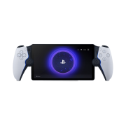 PlayStation Portal Remote Player