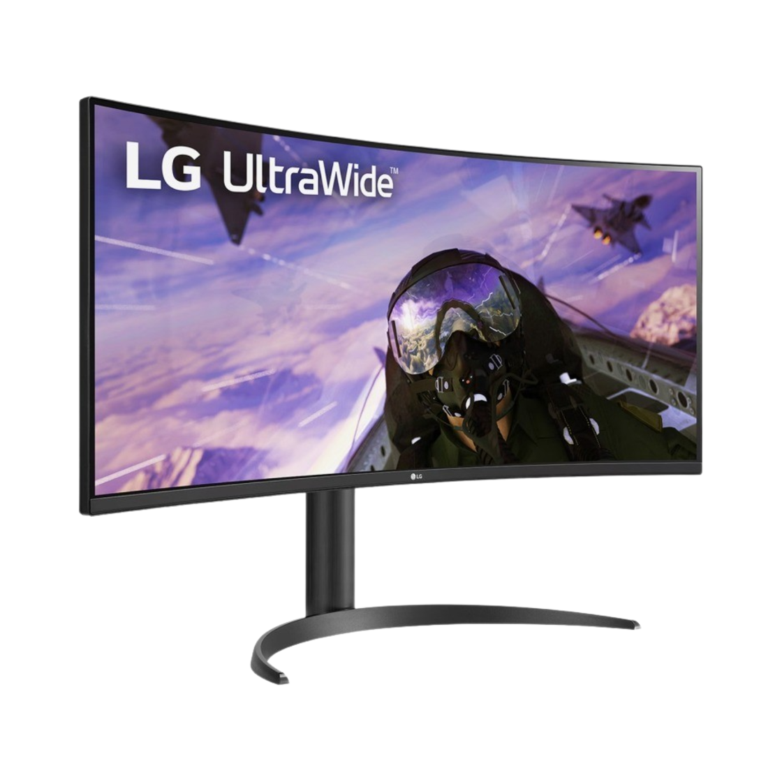 LG 울트라와이드 34WP65C (국내 정식 발매 제품)(LG UltraWide 34WP65C (Korean Ver.)) - 3