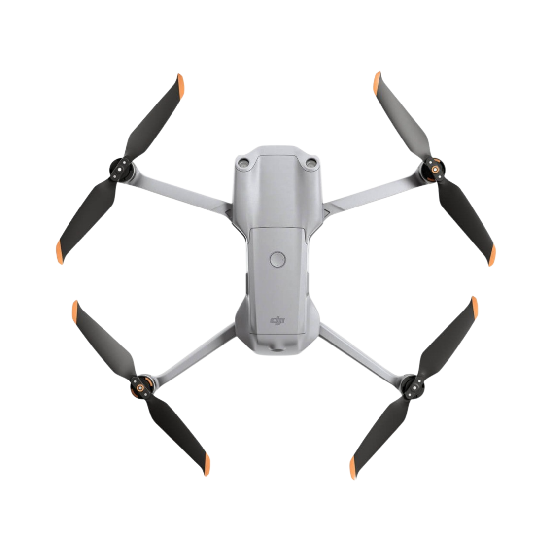 DJI 에어 2S (국내 정식 발매 제품)(DJI Air 2S (Korean Ver.)) - 3