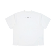 Ader Error T-Shirt Product 38 Off White