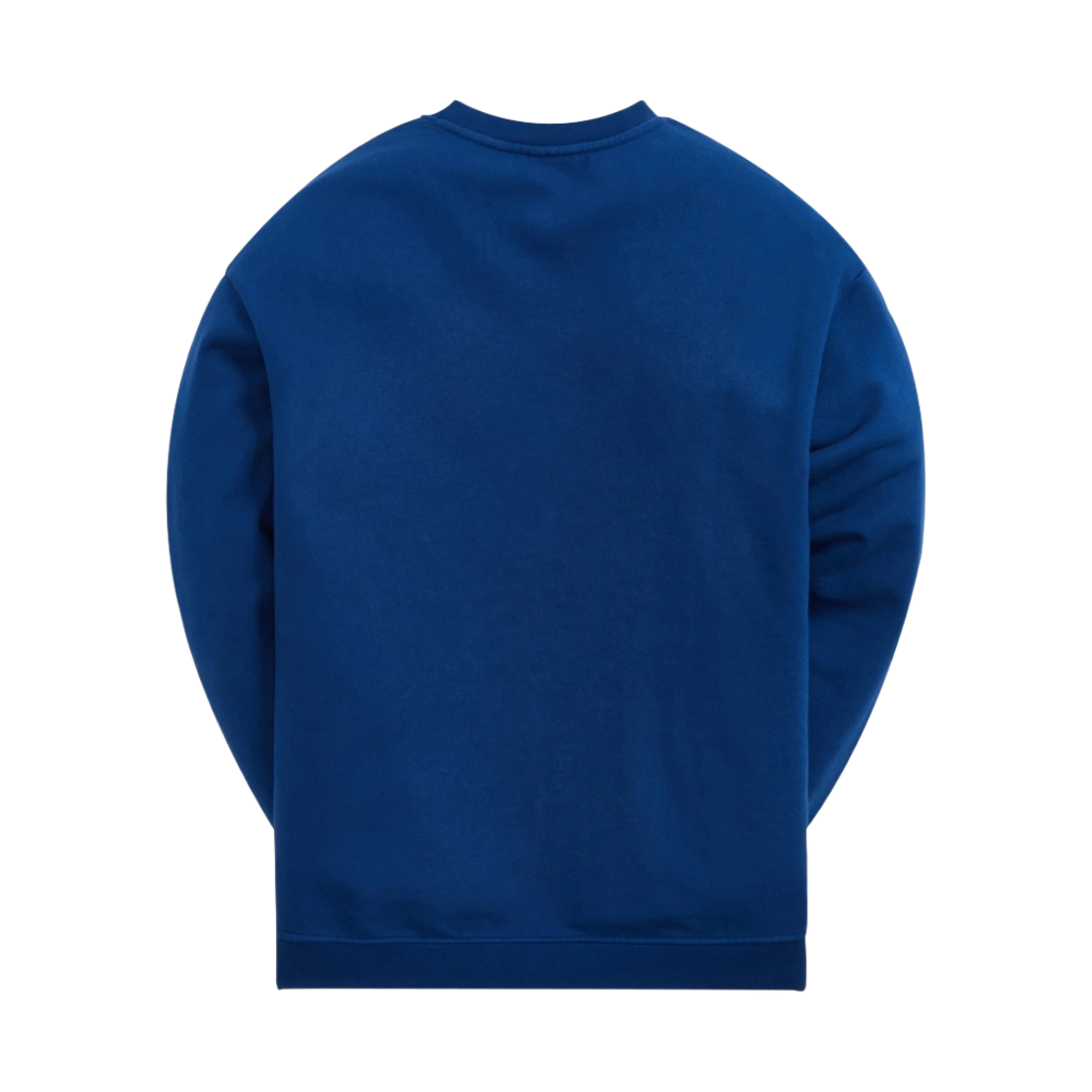 키스 사이버 먼데이 크루넥 시아노타입(Kith Cyber Monday Crewneck Cyanotype) - 2