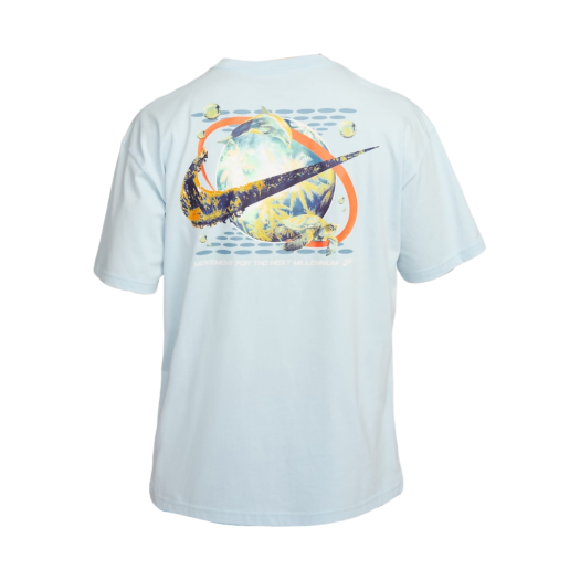 썸네일 4